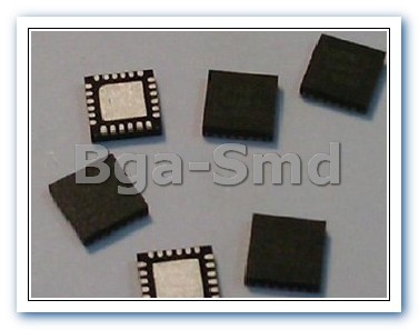 RT8205EGQW RT8205E Circuit Integrat foto
