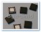 Foto  - 1