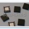 RT8205EGQW RT8205E Circuit Integrat