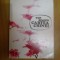 h2a CARTEA CHINEI - POP SIMION