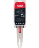 Cumpara ieftin Lama drujba + 2 lanturi Oregon 32 dinti - pas 3.25 - 38cm - 1.5mm (originala)