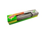 Rezerva mop PVA premium Scotch-Brite
