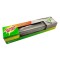 Rezerva mop PVA premium Scotch-Brite