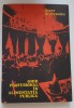 Ghid Profesional Alimentația Publică - Stere Stavrositu, Editura Tehnică 1982, Carte Industrie Alimentară, 311 Pagini