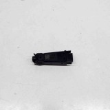 Senzor de temperatură VW ID.3 E11 2021 OEM: 6PT014400,5WA907527 | 13912674