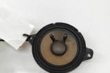 Difuzor planșa de bord AUDI A6 C8 Avant 4A5 2019 OEM: 80A035453A | 31647066