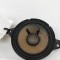 Difuzor planșa de bord AUDI A6 C8 Avant 4A5 2019 OEM: 80A035453A | 31647066