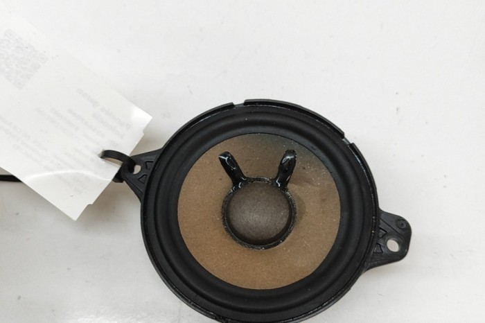 Difuzor planșa de bord AUDI A6 C8 Avant 4A5 2019 OEM: 80A035453A | 31647066