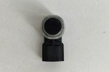 Senzor de parcare față NISSAN JUKE F16 2023 OEM: 284429097R 25587938
