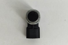 Senzor de parcare față NISSAN JUKE F16 2023 OEM: 284429097R | 25587938