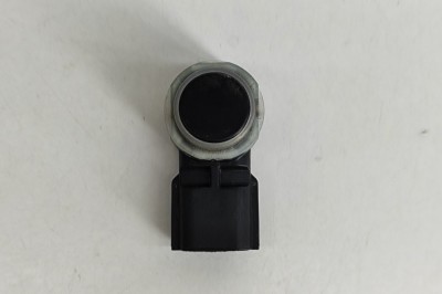Senzor de parcare față NISSAN JUKE F16 2023 OEM: 284429097R 25587938 foto