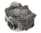 FEBI BILSTEIN 48761 Pompa hidraulica, sistem de directie