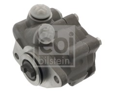 FEBI BILSTEIN 48761 Pompa hidraulica, sistem de directie foto
