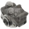 FEBI BILSTEIN 48761 Pompa hidraulica, sistem de directie