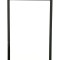 Touchscreen Lenovo A580 BLACK