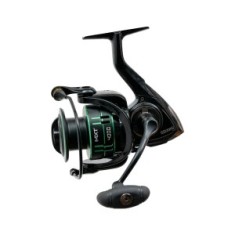 Mulineta Spinning Wizard MXT 4000 foto