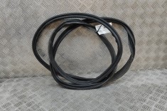 Garnitura de cauciuc haion AUDI A6 Avant 4G5, C7, 4GD 2014 OEM: 4G9827705C 30386748