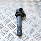 Bobina de inducție de &icirc;naltă tensiune HONDA CIVIC VIII Hatchback FN, FK 2008 OEM: 099700-101,03H10050012 1607012