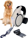 Cumpara ieftin Lesa Reflectorizanta pentru Caini Manolex&reg;