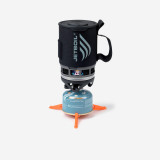 Arzător Trek JETBOIL Zip