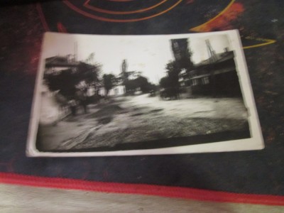 un colt din centru interbelica f1 foto