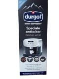 Durgol Swiss Espresso Decalcifiant 500ml