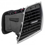 Grila Ventilatie Bord Interior Fata Stanga Nty Audi Q5 8R 2008-2017 EZC-AU-163, General