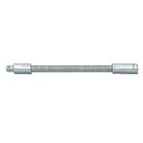 Prelungitor flexibil, cu prindere 1/4&quot;, Proxxon 23706, 150mm