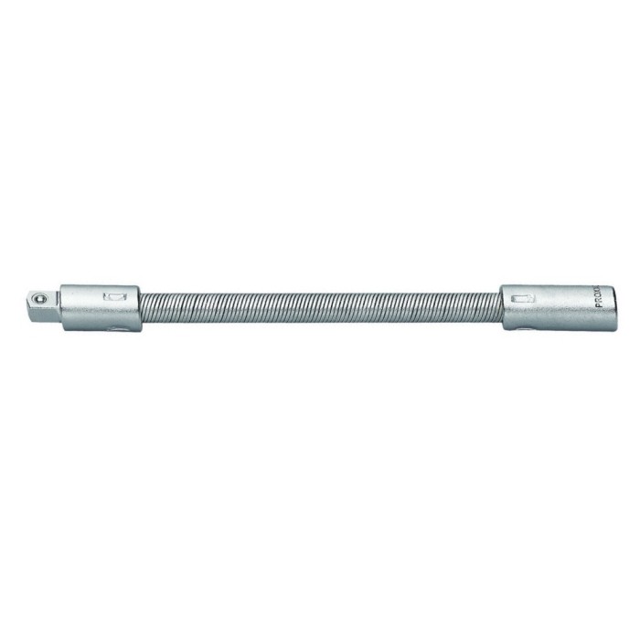 Prelungitor flexibil, cu prindere 1/4&quot;, Proxxon 23706, 150mm