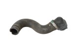 Furtun de lichid de răcire CHRYSLER YPSILON 2013 OEM: S0000343 25987081