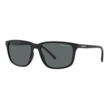 Ochelari de Soare Unisex Arnette AN4288-27588158 &oslash; 58 mm