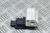 Supapa de expansiune aer condiționat VW ID.3 E11 2021 OEM: 1EA816590B,VE1A0G6FAA,EA360S1B3A-04,VALG-480-GYD1 | 18089115