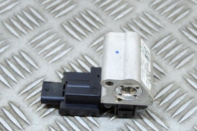 Supapa de expansiune aer condiționat VW ID.3 E11 2021 OEM: 1EA816590B,VE1A0G6FAA,EA360S1B3A-04,VALG-480-GYD1 18089115 foto