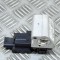 Supapa de expansiune aer condiționat VW ID.3 E11 2021 OEM: 1EA816590B,VE1A0G6FAA,EA360S1B3A-04,VALG-480-GYD1 | 18089115