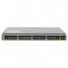 Cisco Nexus Fabric Extender 2000 N2K-C2248TP-E-1GE 68-4059-03.