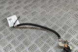 Cablu baterie negativ BMW 3 G20, G28 2022 OEM: 9855909 31199796