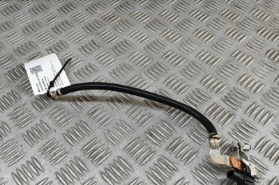 Cablu baterie negativ BMW 3 G20, G28 2022 OEM: 9855909 31199796 foto