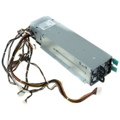 Modul de alimentare cu 2 surse redundante Delta Electronics AC-078 E33995-006 DPS-750PB INTEL SC5600
