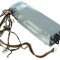 Modul de alimentare cu 2 surse redundante Delta Electronics AC-078 E33995-006 DPS-750PB INTEL SC5600