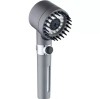 Cap Dus Presiune Inalta cu Filtru Apa, Universal, Anti-Impuritati Clor, Hydroflex