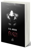 Fugi! - O.G. Arion