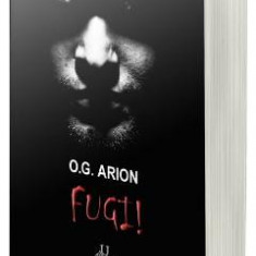 Fugi! - O.G. Arion