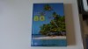 80 de locuri de vis - Carte Arta Fotografie, cartonat, format mare, limba franceza