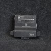 Unitate de control Gateway VW PASSAT B6 3C2 2006 OEM: 3C0907530A 1131939