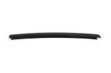 Ornament vertical ușă dreapta spate MERCEDES-BENZ E W212 2014 OEM: A2127300219 24299372