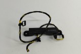 Antena Keyless Entry MERCEDES-BENZ CL C216 2009 OEM: A1648201575 29282561