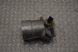 Suport filtru de ulei ALFA ROMEO GIULIA 952_ 2016 OEM: 295277,05149062AA,6045CS 20944856