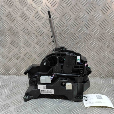 Timonerie cutie de viteze FORD PUMA J2K, CF7 2020 OEM: Coupe | 22151972 foto