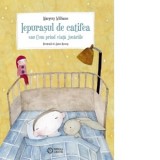 Iepurasul de catifea sau Cum prind viata jucariile - Margery Williams
