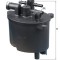 MAHLE KL 581 filtru combustibil